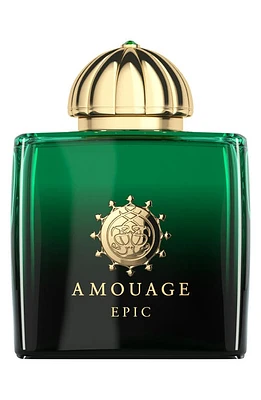 AMOUAGE Epic Woman Eau de Parfum at Nordstrom, Size 3.4 Oz