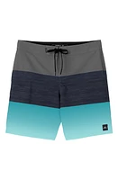 O'Neill Hyperfreak Heat Block Swim Trunks at Nordstrom,