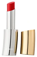 BYREDO Lipstick in Subtropical at Nordstrom