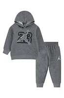 Jordan Jumpman Hoodie & Joggers Set at Nordstrom,