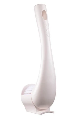 Shiseido Cleansing Massage Brush at Nordstrom