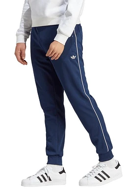 adidas Originals Colorado Track Pants Night Indigo at Nordstrom,