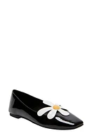 Katy Perry The Evie Daisy Flat at Nordstrom,