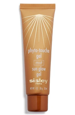 Sisley Paris Phyto-Touche Sun Glow Gel in Matte at Nordstrom, Size 1 Oz