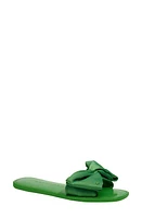 Kate Spade New York bikini slide sandal at Nordstrom,