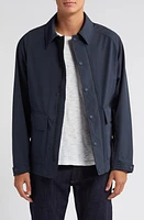 COLMAR New Futurity Waterproof Field Jacket at Nordstrom, Us