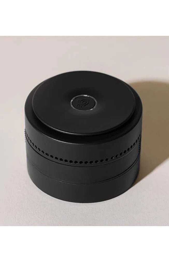 PURA Car Smart Diffuser in Black at Nordstrom