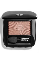 Sisley Paris Les Phyto-Ombrés Eyeshadow in 14 Sparkling Topaze at Nordstrom