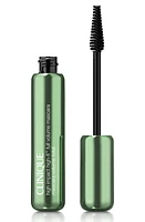 Clinique High Impact High-Fi Full Volume Mascara in Intense Black/Brown at Nordstrom