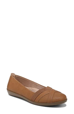 LifeStride Northern Flat at Nordstrom,