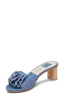 Dolce Vita Darly Slide Sandal at Nordstrom,