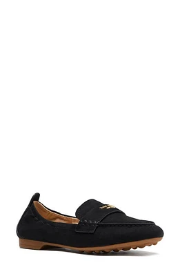 Kate Spade New York eliza moc toe loafer at Nordstrom,