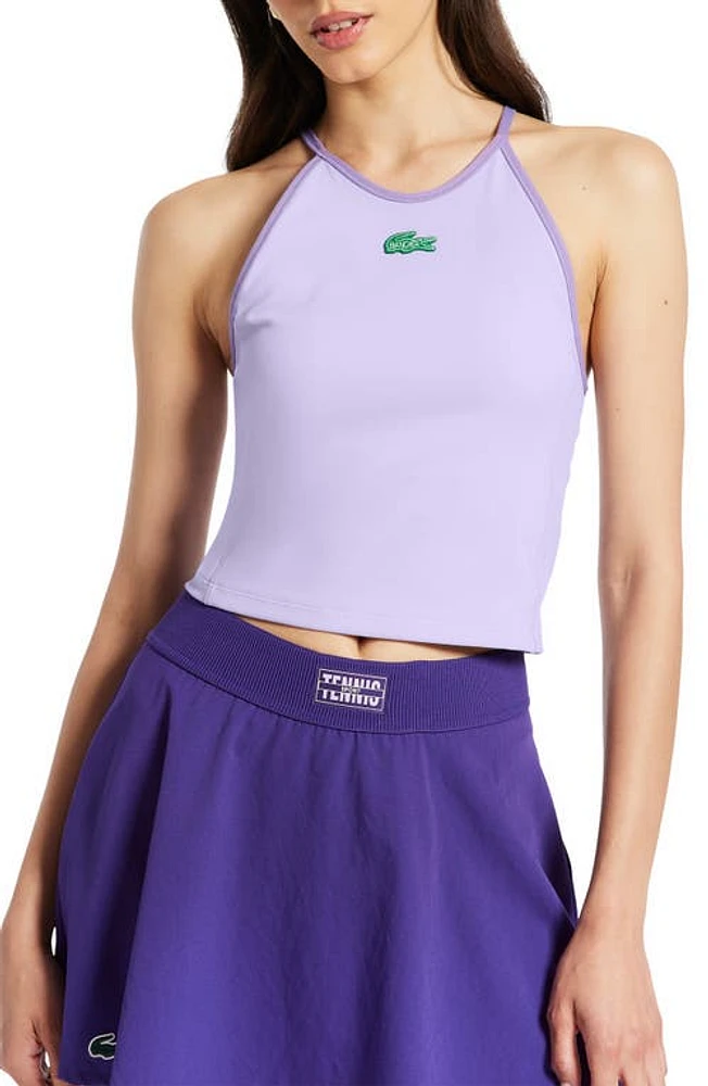 Lacoste x BANDIER Tank at Nordstrom,