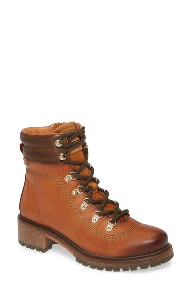 PIKOLINOS Aspe Boot Brandy at Nordstrom,