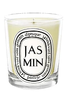 Diptyque Jasmin (Jasmine) Scented Candle at Nordstrom