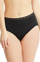 Hanky Panky MellowLuxe French Briefs at Nordstrom,