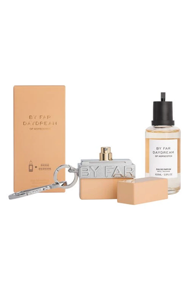 By Far Daydream of Hopscotch Fragrance Set at Nordstrom, Size 3.3 Oz