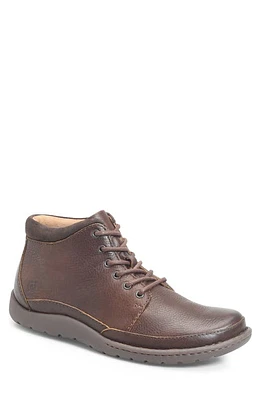 Børn Nigel Low Boot Brown at Nordstrom,