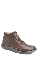 Børn Nigel Low Boot Brown at Nordstrom,