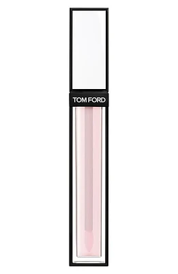 TOM FORD Rose Lip Oil Tint at Nordstrom