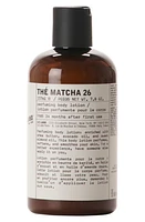 Le Labo Thé Matcha 26 Body Lotion at Nordstrom