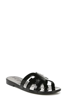 Sam Edelman Bay Jelly Slide Sandal at Nordstrom