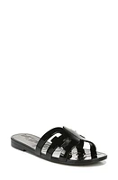 Sam Edelman Bay Jelly Slide Sandal at Nordstrom