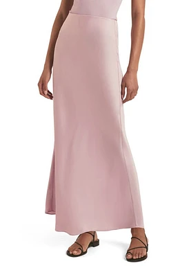 Favorite Daughter The Skirt at Nordstrom,