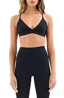 P. E Nation Free Play High Waist Leggings at Nordstrom,