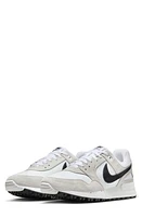 Nike Air Pegasus '89 Golf Shoe at