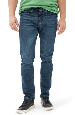 Rodd & Gunn Owaka Jeans Blue at Nordstrom,