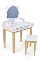 Tender Leaf Toys Forest Dressing Table in Multi at Nordstrom