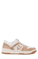 NAKED WOLFE Cm-01 Sneaker at Nordstrom,