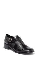 Jeffrey Campbell Lurie Fisherman Shoe at Nordstrom,