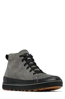 SOREL Metro II Waterproof Chukka Sneaker at Nordstrom,