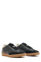 AllSaints Leo Low Top Sneaker at Nordstrom,