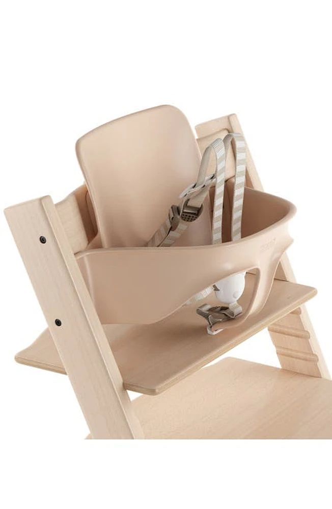 Stokke Baby Set for Tripp Trapp Chair in at Nordstrom