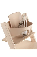 Stokke Baby Set for Tripp Trapp Chair in at Nordstrom