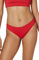 Andie Bikini Bottoms at Nordstrom,