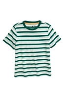 Tucker + Tate Kids' Print T-Shirt at Nordstrom,