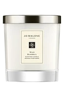 Jo Malone London Wild Bluebell Home Candle at Nordstrom