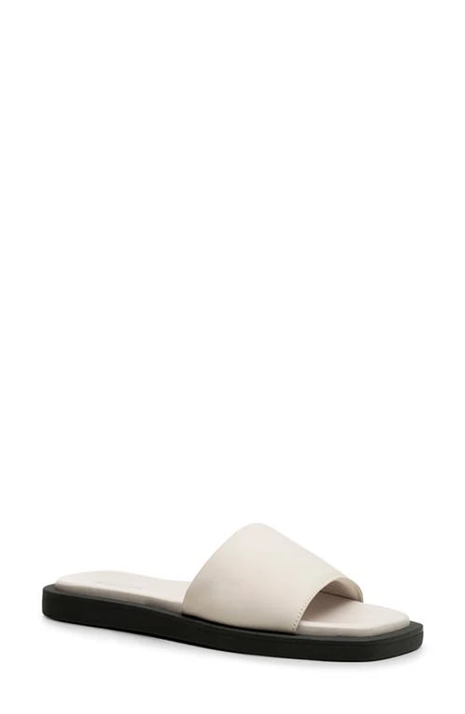 Shoe The Bear Krista Slide Sandal at Nordstrom,