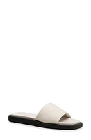 Shoe The Bear Krista Slide Sandal at Nordstrom,