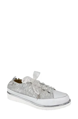 Ron White Novella Spritz Sneaker at Nordstrom,