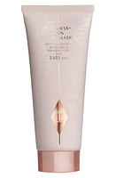 Charlotte Tilbury Goddess Skin Clay Mask at Nordstrom