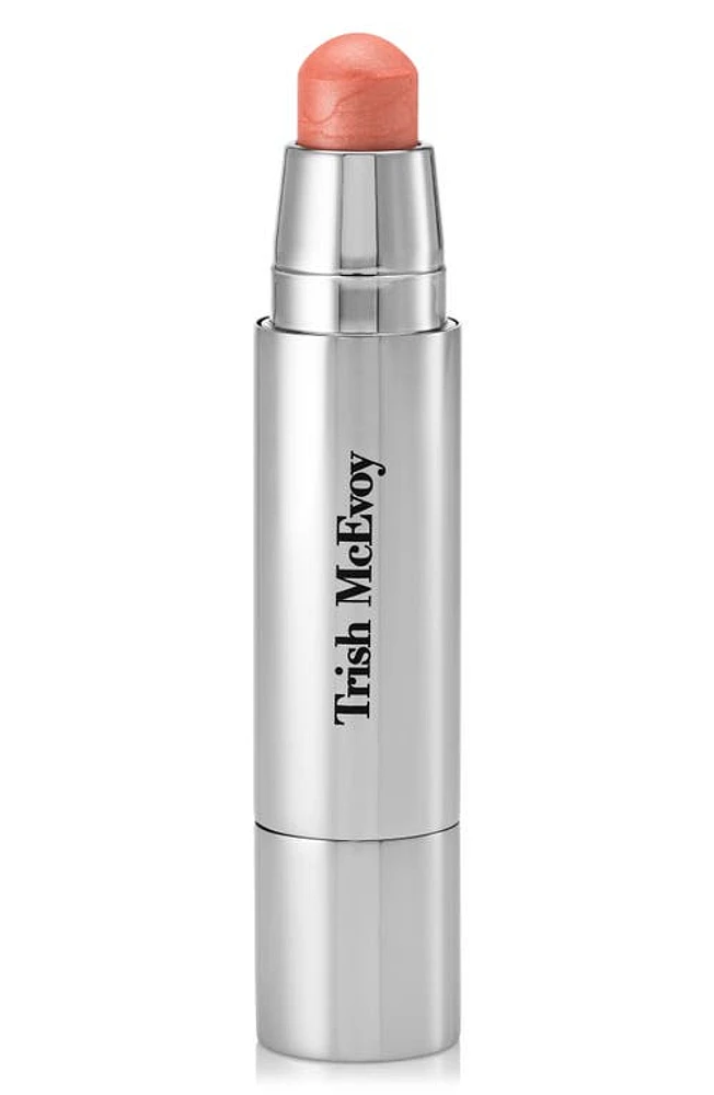 Trish McEvoy Fast Track Cream Glow Stick at Nordstrom