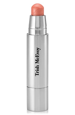 Trish McEvoy Fast Track Cream Glow Stick at Nordstrom