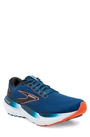 Brooks Glycerin 21 Running Shoe at Nordstrom