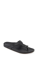 OluKai Kipea Lipi Sandal at Nordstrom,