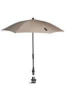 baby zen YOYO Stroller Parasol in Taupe at Nordstrom